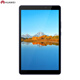華為HUAWEI 擎云C5 8英寸 平板電腦全網(wǎng)通LTE版 KOB2KZ-AL00 【3C活動(dòng)補貼】鴻蒙辦公學(xué)習通話(huà)游戲ipad 深海藍 4GB+64GB WiFi版 官方標配（配套原廠(chǎng)翻蓋保護殼+原