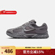 NIKE耐克官方男鞋2026春季新款V5 RNR灰色運動(dòng)鞋休閑減震跑步鞋鞋子 II6292-006 40.5
