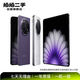 OPPO Find N5/N3/N2 Flip 鏡面折疊旗艦系列  二手手機 OPPO Find N5
