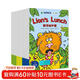 培生幼兒英語(yǔ)燈塔 基礎級（全22冊）兒童英語(yǔ)童書(shū)