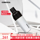 CORKCICLE.保溫杯男女士學(xué)生高顏值大容量車(chē)載不銹鋼保冷保冰水杯子新年禮物 黑白撞色475ml