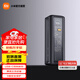 小米充電寶 25000 212W 閃充USB-C雙向快充移動(dòng)電源 9重安全保護 彩色智能數顯屏充電寶 小米充電寶25000 212W