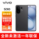VIVO LOGO PHONE全新未激活 S30 vivo新品手機 正品原裝新機2025上市 s30pro mini可選 學(xué)生 vivos30 可可黑 12GB+512GB 出廠(chǎng)標配 全國聯(lián)保