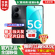華為智選5G新品手機 華為新機2026上市 80 plus 紅外遙控 鴻蒙生態(tài)手機 華為巨鯨續航 免息補貼 nova15 pro 24GB(12+12)+512GB幻夜黑 官方標配【365天只換不修+