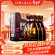 衡水老白干古法20 老白干香型白酒39度500ml*4瓶整箱裝商務(wù)宴請年貨春節送禮