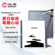 漢王（Hanvon）N10Pro二代10.3英寸 手寫(xiě)電紙本電子書(shū)閱讀器墨水屏筆記本智能辦公本平板電腦128G+支架燈