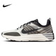 耐克NIKE休閑鞋男子減震LUNAR ROAM運動(dòng)鞋DV2440-102白40.5
