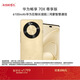 華為暢享 70X 尊享版 256GB 流沙金 6100mAh華為巨鯨長(cháng)續航 麒麟8000芯片 鴻蒙智能手機