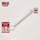 MUJI MUJI 縫隙掃除系列 清潔刷 MA0DZA1A 寬1*長(cháng)18cm