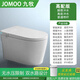 九牧( JOMOO )智能馬桶全自動(dòng)虹吸式無(wú)水壓限制內置香薰家用坐便 白屏-高配版（手動(dòng)翻蓋-臀洗婦洗） 200/250/300/350/400 坑距聯(lián)系 備注