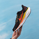 耐克（NIKE）【滔搏運動(dòng)】男鞋AIR ZOOM PEGASUS 41運動(dòng)訓練跑步鞋FD2722-016 FD2722-016 41
