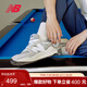 NEW BALANCE 運動(dòng)鞋男鞋女鞋舒適百搭戶(hù)外休閑鞋5740系列M5740TA
