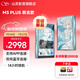 山靈（SHANLING）M3 Plus天使吉米上善若水限量聯(lián)名款安卓便攜式播放器隨身聽(tīng)hifi無(wú)損mp3同學(xué)禮物男朋友跨年元旦禮 M3 PLUS天使吉米限量聯(lián)名