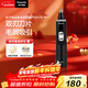 松下（Panasonic）電動(dòng)鼻毛修剪器PGN70男士鼻毛剪便攜修剪眉毛耳毛胡須神器全身水洗生日禮物節日送男士女士