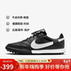 耐克（NIKE）男子足球鞋傳奇PREMIER 3 TF碎釘運動(dòng)鞋 HM0283-001 黑 42