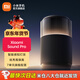 小米音箱Xiaomi Sound Pro 小愛(ài)同學(xué)音箱音響7單元旗艦聲學(xué)40W震撼低音 Xiaomi Sound Pro