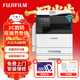 富士（FUJIFILM）富士膠片C2450S彩色A3雙面復印機SC2022CPSDA升級無(wú)線(xiàn)復印機a3a4辦公一體機彩色激光打印機復合機 原富士施樂(lè )|新款C2450雙紙盒(wifi+U盤(pán)）