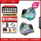 QDC EMPEROR 皇帝/皇后 旗艦級入耳式十動(dòng)鐵四靜電一動(dòng)圈混合15單元專業(yè)級HIFI耳機(jī)舞臺監(jiān)聽音樂耳機(jī) EMPEROR【皇帝標(biāo)準(zhǔn)版】曬單贈解碼耳放