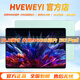 HVEWEYI 2026新款15英寸平板電腦5G全網(wǎng)通天璣9400WiFi超清4K全面屏144Hz股票網(wǎng)課學(xué)習娛樂(lè )追劇游戲五合一 2026新款【星光青14英寸17Pro】 20G運行+512內存+皮套