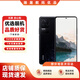 小米 紅米K50 二手5G手機 天璣8100處理器 2K柔性全面屏 OIS拍照游戲手機 羽墨 8GB+128GB 9新