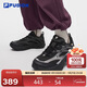 FILA FUSION斐樂(lè )官方潮牌女鞋休閑運動(dòng)鞋2025秋季新款復古跑鞋老爹鞋
