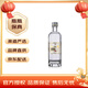 扳倒井金質(zhì)佳釀 濃香型 白酒 52度 500mL 1瓶