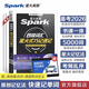 【備考2026年6月】星火英語(yǔ)四級英語(yǔ)詞匯cet4級四級詞匯書(shū)大學(xué)英語(yǔ)四六級詞匯必備考試真題資料亂序版小本核心高頻英語(yǔ)四級詞匯書(shū) 【爆款推薦】四級詞匯巧記速記（配套視頻課）