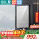 四季沐歌（MICOE）即熱式電熱水器 快熱型家用8500W速熱變頻智能恒溫無(wú)膽免儲水衛生間小型淋浴洗澡加熱機器上門(mén)安裝 8500W 紫銅熱效率99%