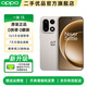 一加15 oppo 第五代驍龍8至尊版 旗艦游戲電競 準新二手手機 一加15 一加 15 原色沙丘 16GB+512GB【贈原廠(chǎng)閃充】 準新