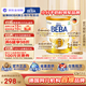 雀巢（Nestle）BEBA至尊 6HMO 嬰幼兒奶粉2段800g 貝巴 安全批次2027.08 2段 1罐 【安全批次 52410742F1 】27年8月