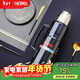 膳魔師（THERMOS）保溫壺2000ml大容量高真空不銹鋼戶(hù)外旅行保冷保溫瓶SK-2020 藍色