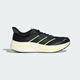 阿迪達斯（adidas）七夕男女鞋 跑步系列 CUSHIONNOVA 跑步鞋 KK1895 黑色 39