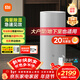 米家小米除濕機日除濕量50升家用地下室復式別墅吸濕干衣智能DM-CS50CFA1A