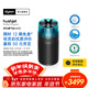 戴森（DYSON）【重磅新品】?jì)艋瘒姎鈾CHJ10空氣凈化器 高效除甲醛 母嬰級凈化 去除寵物異味年會(huì )禮品 HJ10黑色