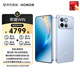 榮耀WIN 16+512 不怕藍 第五代驍龍8至尊版 榮耀東風(fēng)渦輪散熱 10000mAh電池 AI 游戲手機 國家補貼