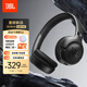 JBLTUNE530BT頭戴式藍牙無(wú)線(xiàn)耳機 通話(huà)降噪耳機耳麥 手機電腦筆記本耳機 黑色生日新年禮物