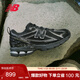 NEW BALANCE老爹鞋男鞋女鞋情侶復古網(wǎng)面休閑運動(dòng)鞋1906R系列M1906RCH 42.5