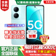 華為智選5G新品手機 華為新機2026上市 80 plus 紅外遙控 鴻蒙生態(tài)手機 華為巨鯨續航 免息補貼 nova15 pro 24GB(12+12)+512GB 雅川青 官方標配【365天只換不修