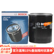 博世機油濾芯適用于 東風(fēng)風(fēng)光360 1.5L(4A91發(fā)動(dòng)機)
