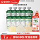 寶寶饞了嬰幼兒酸奶85g*10袋 兒童常溫奶寶寶輔食飲品禮盒裝