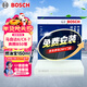 博世（BOSCH）單效空調濾芯濾清器5250馬自達6/CX-7/奔騰B50B70B90/寶駿630/610