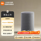 小米（MI）xiaomi智能音箱小愛(ài)音箱小米音響 新一代級小愛(ài)同學(xué)  AI大模型問(wèn)答 Xiaomi 智能音箱