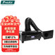寶工（Pro'sKit）桌面數顯焊錫煙霧凈化器 排煙移動(dòng)式桌面焊煙吸煙儀 SS-596G 桌面煙霧凈化器（SS-596G）