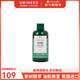 美體小鋪（The Body Shop）英版茶樹(shù)精油面部精華油淡化痘印控油保濕潔面啫喱茶樹(shù)爽膚水 茶樹(shù)潔面啫喱 250ml