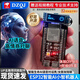 DZQJ 【蝦哥原創(chuàng  )推薦】esp32-S3開(kāi)發(fā)板人工智能 簡(jiǎn)易AI小智機器人情感對話(huà) 蝦哥開(kāi)源DIY實(shí)驗套件 esp32語(yǔ)音AI小智散件DIY+焊接工具六件套