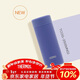 膳魔師（THERMOS）美甲杯250ml不銹鋼保溫杯小巧口袋杯百搭杯TCOG-250 MNG清晨藍