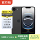 Apple蘋(píng)果 Apple  iPhone16e（A3410）二手手機 黑色 256G