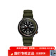 精工SEIKO 500 PROSPEX太陽(yáng)能罐頭潛水男手表防水SNE580P1/547 SNE547P1