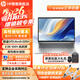 惠普（HP）戰66八代 標壓酷睿二代Ultra版輕薄筆記本電腦 商務(wù)辦公設計編程學(xué)生游戲本手提電腦 定制 14/標壓酷睿2代Ultra5-225H 2.5K 32G 1TB固態(tài) 高性能