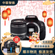 佳能 Canon 700D 650D 600D 入門(mén)級高清旅游數碼二手單反相機 700D+18-55防抖【套機】 99成新